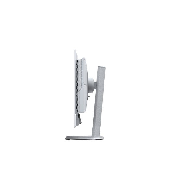 Фото - Монитор игровой Gigabyte MO27Q2A ICE OLED Gaming Monitor